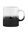 Puodelis Home Alone Puodelis Home Alone